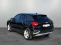 Audi Q2 advanced 30 TFSI / AHK, LED, APP, PDC Noir - thumbnail 4