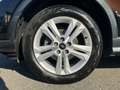 Audi Q2 advanced 30 TFSI / AHK, LED, APP, PDC Negro - thumbnail 9