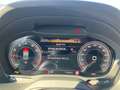 Audi Q2 advanced 30 TFSI / AHK, LED, APP, PDC Noir - thumbnail 12