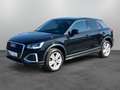Audi Q2 advanced 30 TFSI / AHK, LED, APP, PDC Negro - thumbnail 3