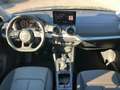 Audi Q2 advanced 30 TFSI / AHK, LED, APP, PDC Negro - thumbnail 11