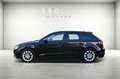 Audi A3 Spb 2.0 tdi 150cv E6 109000km *PROMO* Noir - thumbnail 3