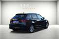Audi A3 Spb 2.0 tdi 150cv E6 109000km *PROMO* Noir - thumbnail 5