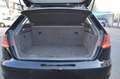 Audi A3 Spb 2.0 tdi 150cv E6 109000km *PROMO* Noir - thumbnail 15