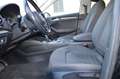 Audi A3 Spb 2.0 tdi 150cv E6 109000km *PROMO* Noir - thumbnail 8