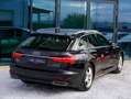 Audi A6 Avant 40 TDI S-tronic Silber - thumbnail 6