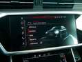 Audi A6 Avant 40 TDI S-tronic Silber - thumbnail 14
