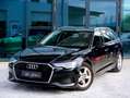Audi A6 Avant 40 TDI S-tronic Silber - thumbnail 2