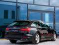 Audi A6 Avant 40 TDI S-tronic Silber - thumbnail 5