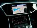 Audi A6 Avant 40 TDI S-tronic Silber - thumbnail 13