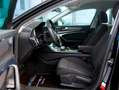 Audi A6 Avant 40 TDI S-tronic Silber - thumbnail 10