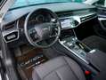 Audi A6 Avant 40 TDI S-tronic Silber - thumbnail 9
