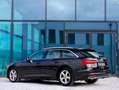 Audi A6 Avant 40 TDI S-tronic Silber - thumbnail 7