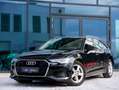 Audi A6 Avant 40 TDI S-tronic Silber - thumbnail 1
