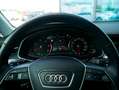 Audi A6 Avant 40 TDI S-tronic Silber - thumbnail 12