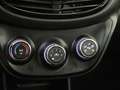 Opel Karl 1.0 Rocks Online Edition | Benzine | Handgeschakel Wit - thumbnail 20