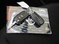 Opel Karl 1.0 Rocks Online Edition | Benzine | Handgeschakel Wit - thumbnail 24