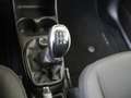 Opel Karl 1.0 Rocks Online Edition | Benzine | Handgeschakel Wit - thumbnail 21