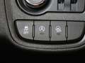 Opel Karl 1.0 Rocks Online Edition | Benzine | Handgeschakel Wit - thumbnail 25