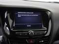 Opel Karl 1.0 Rocks Online Edition | Benzine | Handgeschakel Wit - thumbnail 19