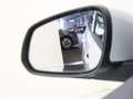 Opel Karl 1.0 Rocks Online Edition | Benzine | Handgeschakel Wit - thumbnail 26