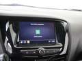 Opel Karl 1.0 Rocks Online Edition | Benzine | Handgeschakel Wit - thumbnail 18