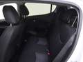 Opel Karl 1.0 Rocks Online Edition | Benzine | Handgeschakel Wit - thumbnail 6