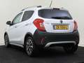 Opel Karl 1.0 Rocks Online Edition | Benzine | Handgeschakel Wit - thumbnail 4