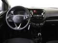 Opel Karl 1.0 Rocks Online Edition | Benzine | Handgeschakel Wit - thumbnail 7