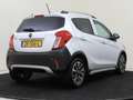 Opel Karl 1.0 Rocks Online Edition | Benzine | Handgeschakel Wit - thumbnail 10