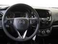 Opel Karl 1.0 Rocks Online Edition | Benzine | Handgeschakel Wit - thumbnail 8