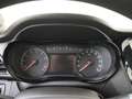 Opel Karl 1.0 Rocks Online Edition | Benzine | Handgeschakel Wit - thumbnail 15