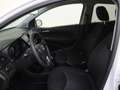 Opel Karl 1.0 Rocks Online Edition | Benzine | Handgeschakel Wit - thumbnail 5
