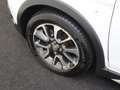 Opel Karl 1.0 Rocks Online Edition | Benzine | Handgeschakel Wit - thumbnail 13