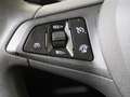 Opel Karl 1.0 Rocks Online Edition | Benzine | Handgeschakel Wit - thumbnail 22
