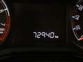 Opel Karl 1.0 Rocks Online Edition | Benzine | Handgeschakel Wit - thumbnail 16