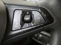 Opel Karl 1.0 Rocks Online Edition | Benzine | Handgeschakel Wit - thumbnail 23