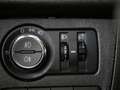 Opel Karl 1.0 Rocks Online Edition | Benzine | Handgeschakel Wit - thumbnail 27