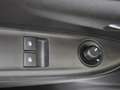 Opel Karl 1.0 Rocks Online Edition | Benzine | Handgeschakel Wit - thumbnail 28