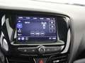 Opel Karl 1.0 Rocks Online Edition | Benzine | Handgeschakel Wit - thumbnail 17