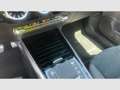 Mercedes-Benz EQA 250 + - thumbnail 16