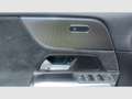 Mercedes-Benz EQA 250 + - thumbnail 17