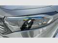 Mercedes-Benz EQA 250 + - thumbnail 12