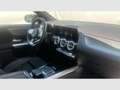 Mercedes-Benz EQA 250 + - thumbnail 10