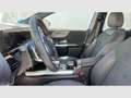 Mercedes-Benz EQA 250 + - thumbnail 7