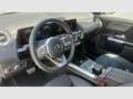 Mercedes-Benz EQA 250 + - thumbnail 6