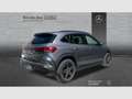Mercedes-Benz EQA 250 + - thumbnail 2
