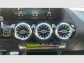 Mercedes-Benz EQA 250 + - thumbnail 15