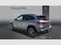 Mercedes-Benz EQA 250 + - thumbnail 4