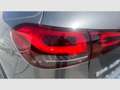 Mercedes-Benz EQA 250 + - thumbnail 18